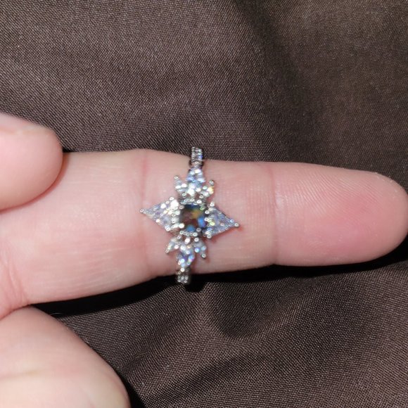 BombParty Ring - Picture 3 of 3